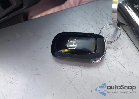 2025 Honda Civic Si из США, поврежденный, VIN 2HGFE1E55SH470272